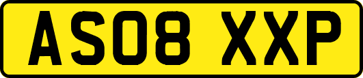 AS08XXP