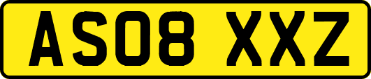 AS08XXZ