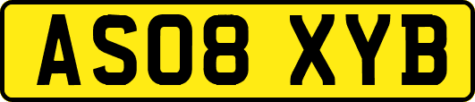 AS08XYB
