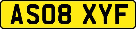 AS08XYF