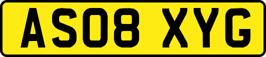 AS08XYG