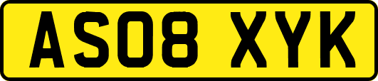 AS08XYK