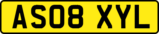 AS08XYL