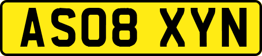 AS08XYN