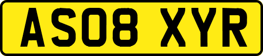 AS08XYR