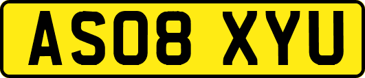 AS08XYU