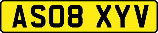 AS08XYV
