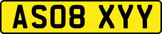 AS08XYY