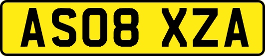 AS08XZA