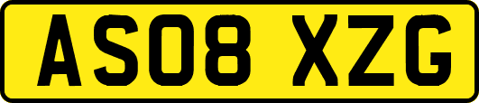 AS08XZG