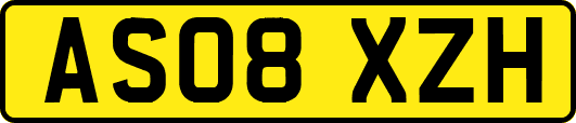 AS08XZH