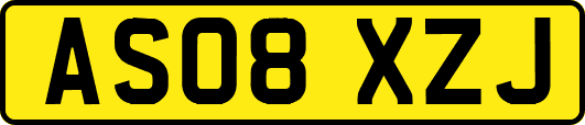 AS08XZJ