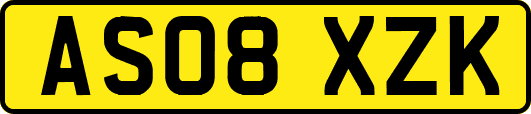 AS08XZK