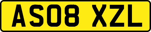 AS08XZL