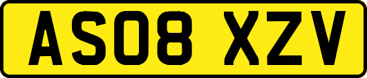 AS08XZV
