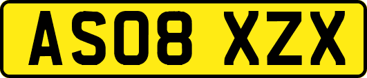 AS08XZX