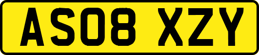 AS08XZY