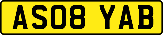 AS08YAB
