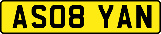 AS08YAN