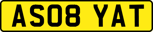 AS08YAT