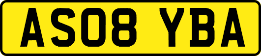 AS08YBA