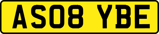 AS08YBE