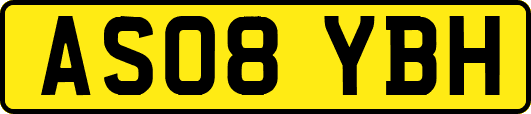 AS08YBH