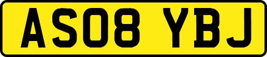AS08YBJ