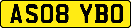 AS08YBO
