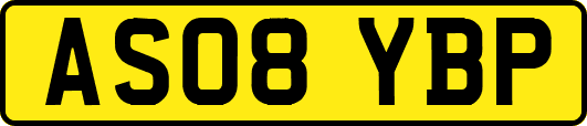 AS08YBP