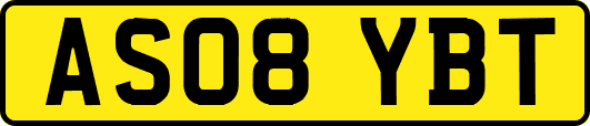 AS08YBT