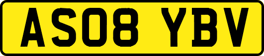 AS08YBV