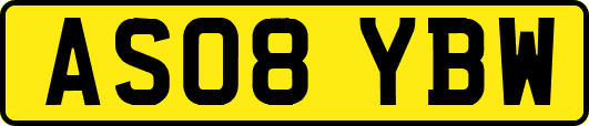 AS08YBW