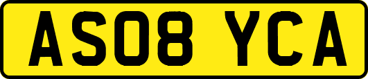 AS08YCA