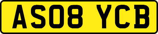 AS08YCB