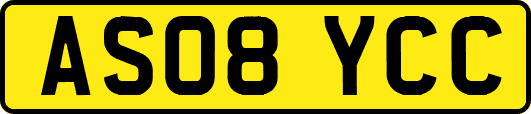 AS08YCC