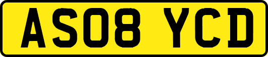 AS08YCD