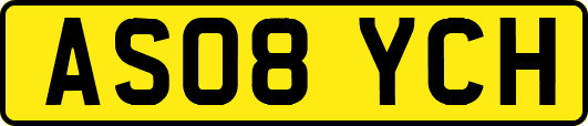 AS08YCH
