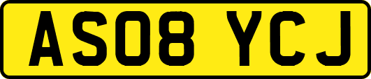 AS08YCJ