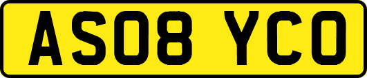 AS08YCO