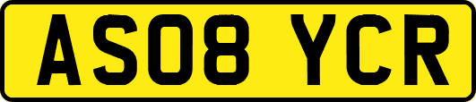 AS08YCR