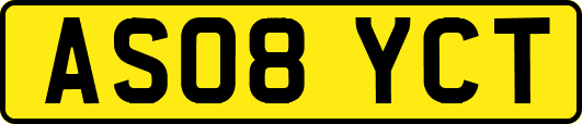 AS08YCT