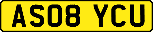 AS08YCU