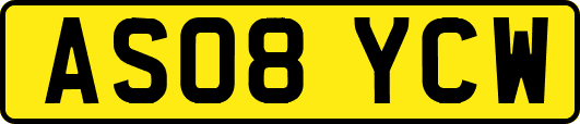 AS08YCW
