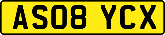 AS08YCX