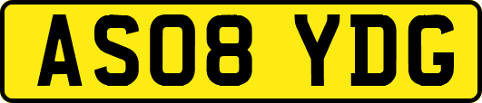 AS08YDG