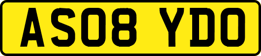 AS08YDO