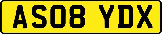 AS08YDX