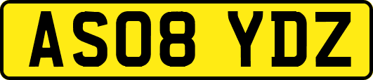 AS08YDZ