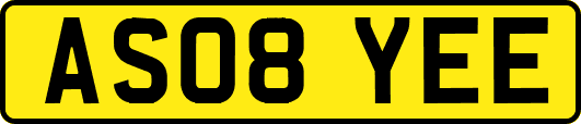 AS08YEE
